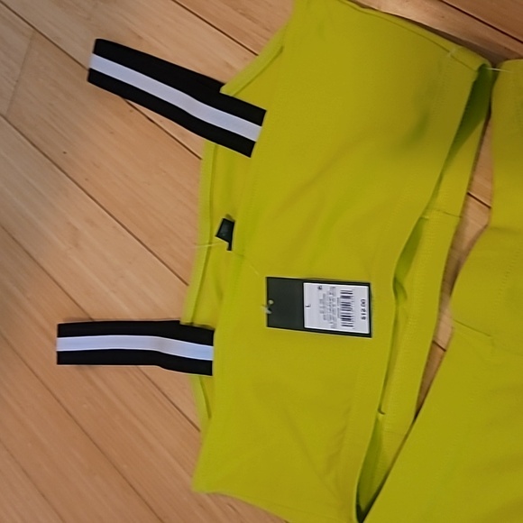 Workout Set - Picture 2 of 2